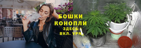 2c-b Балахна